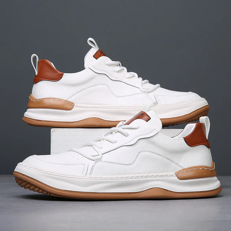Krevon | Noble Italiana Trainers