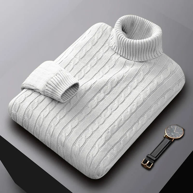 Hugo | Cashmere Sweater
