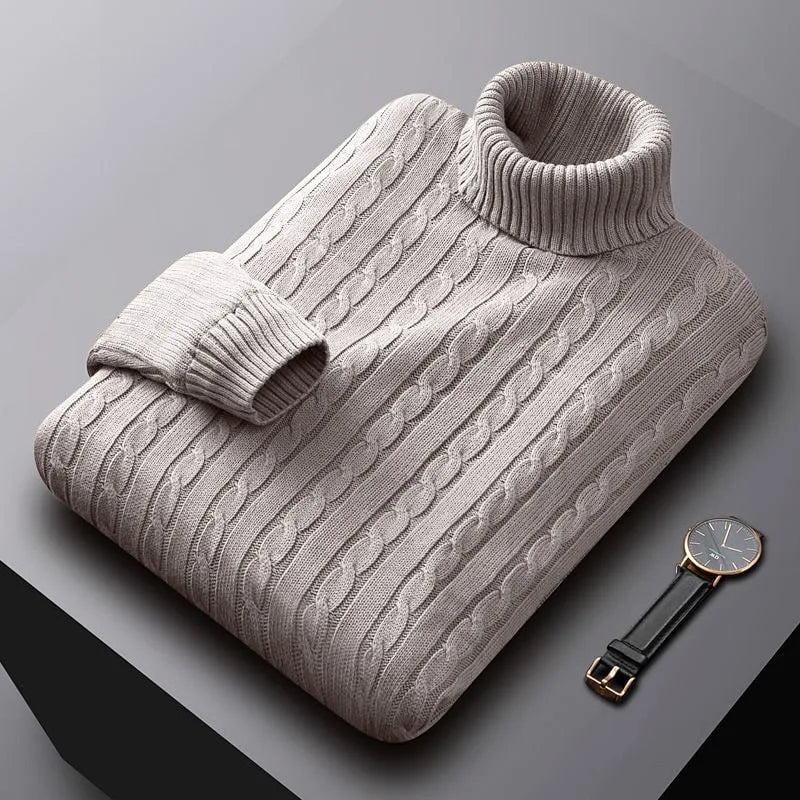 Hugo | Cashmere Sweater