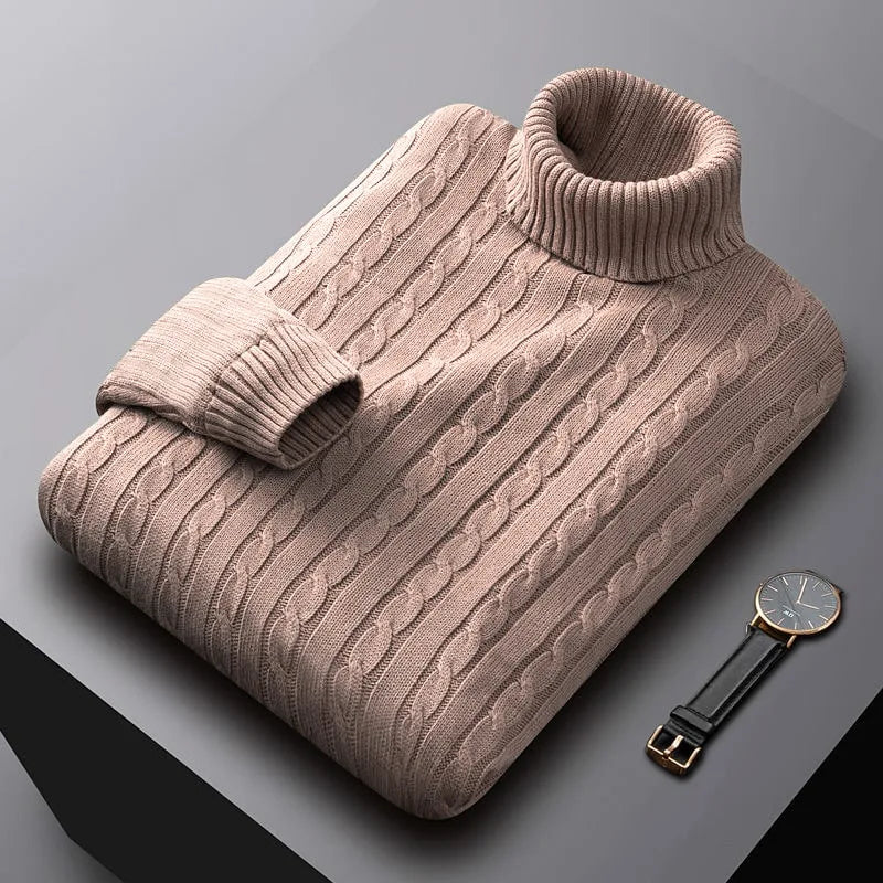 Hugo | Cashmere Sweater