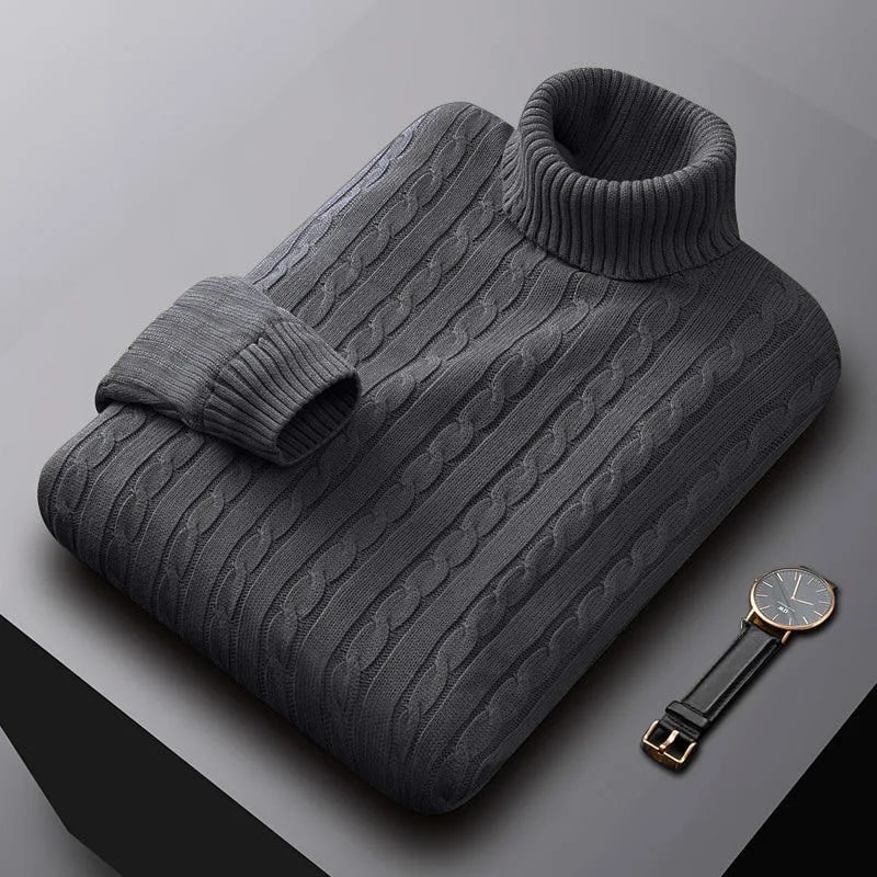 Hugo | Cashmere Sweater