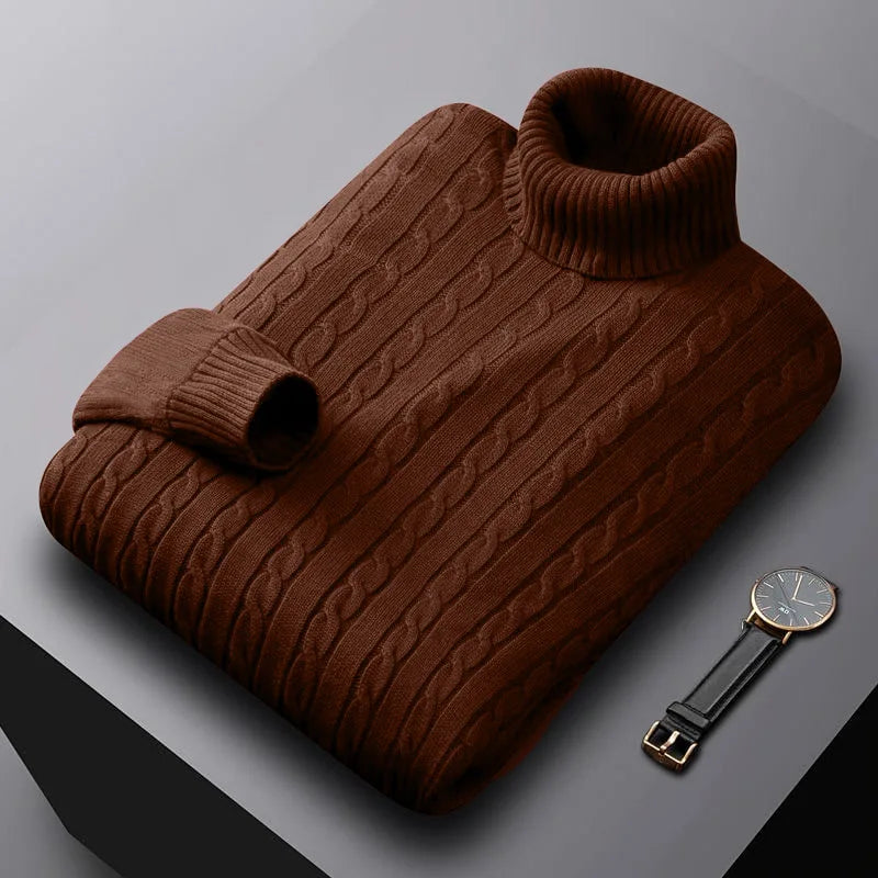 Hugo | Cashmere Sweater