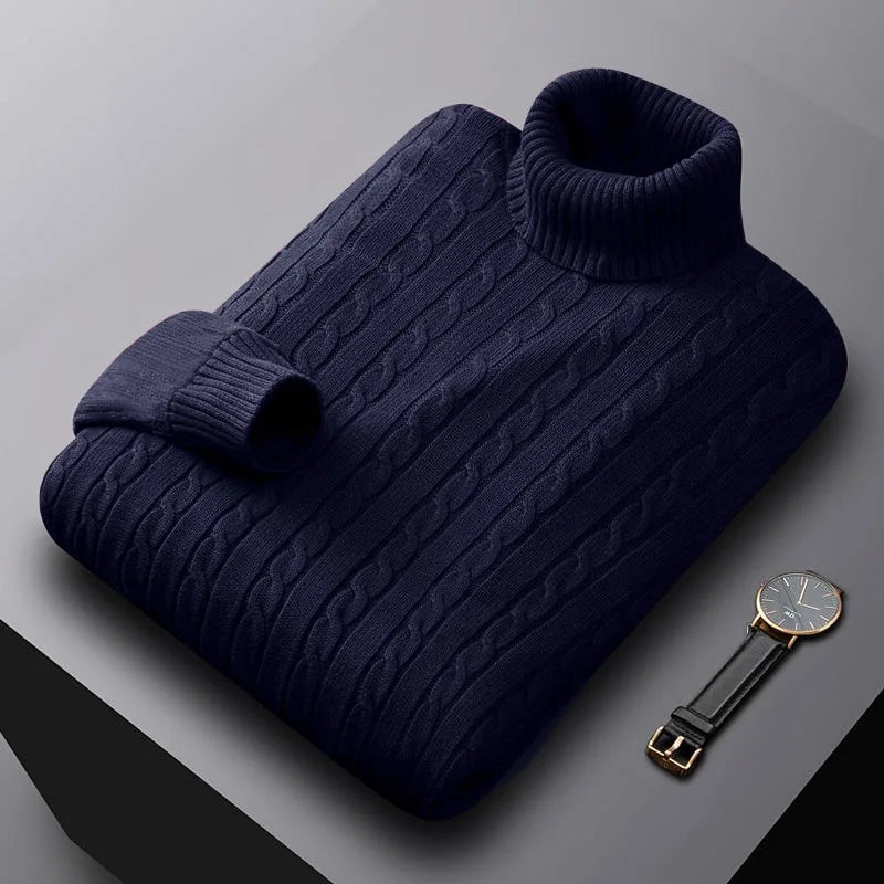 Hugo | Cashmere Sweater