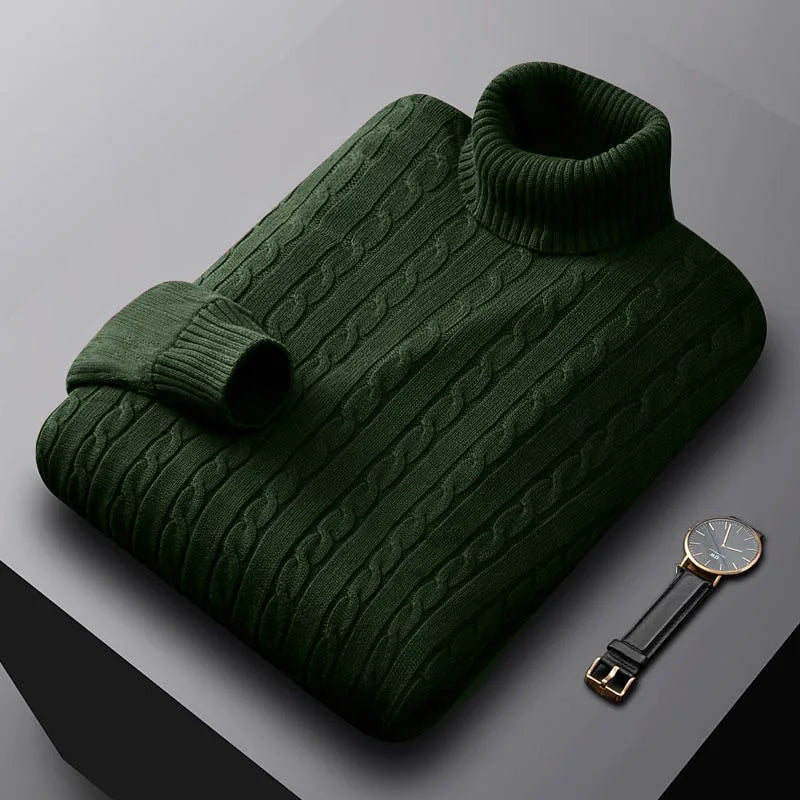 Hugo | Cashmere Sweater