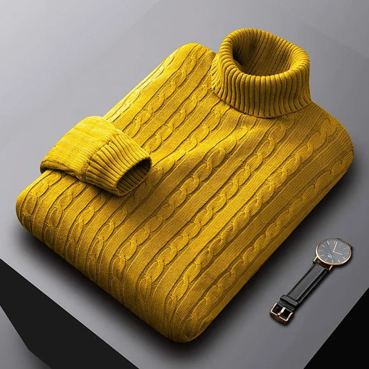 Hugo | Cashmere Sweater