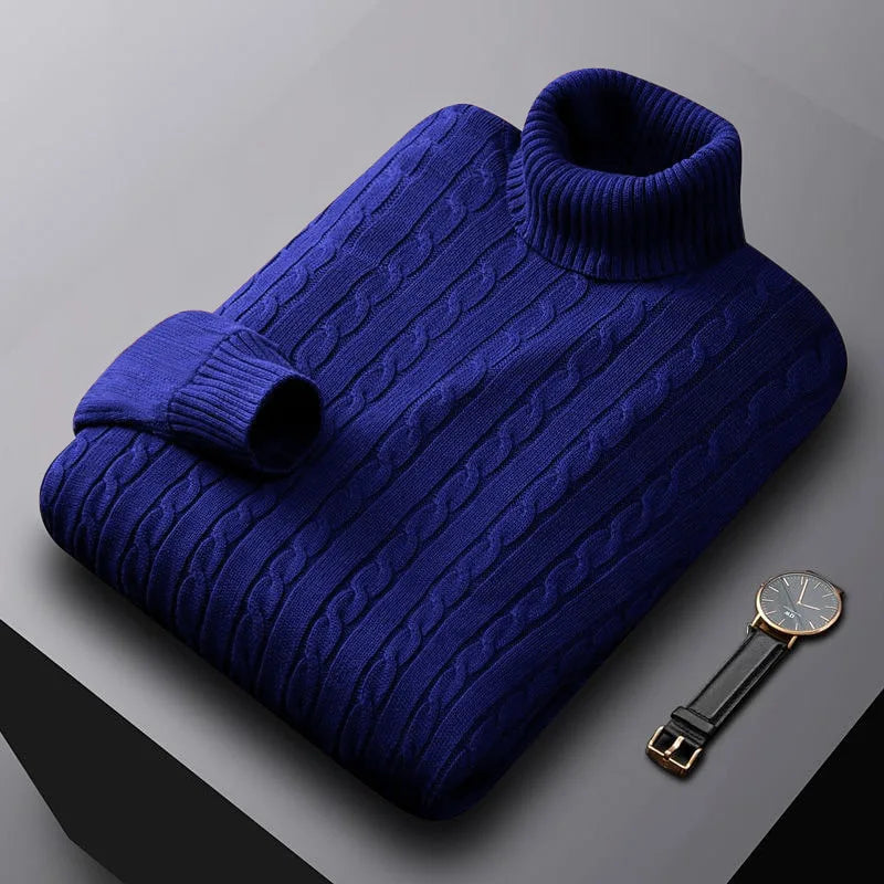 Hugo | Cashmere Sweater