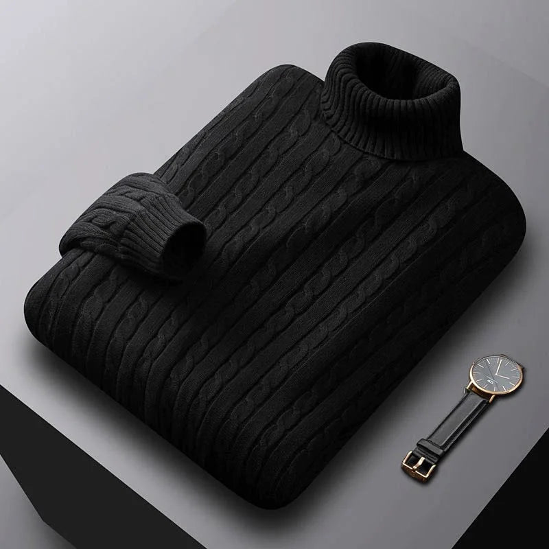 Hugo | Cashmere Sweater
