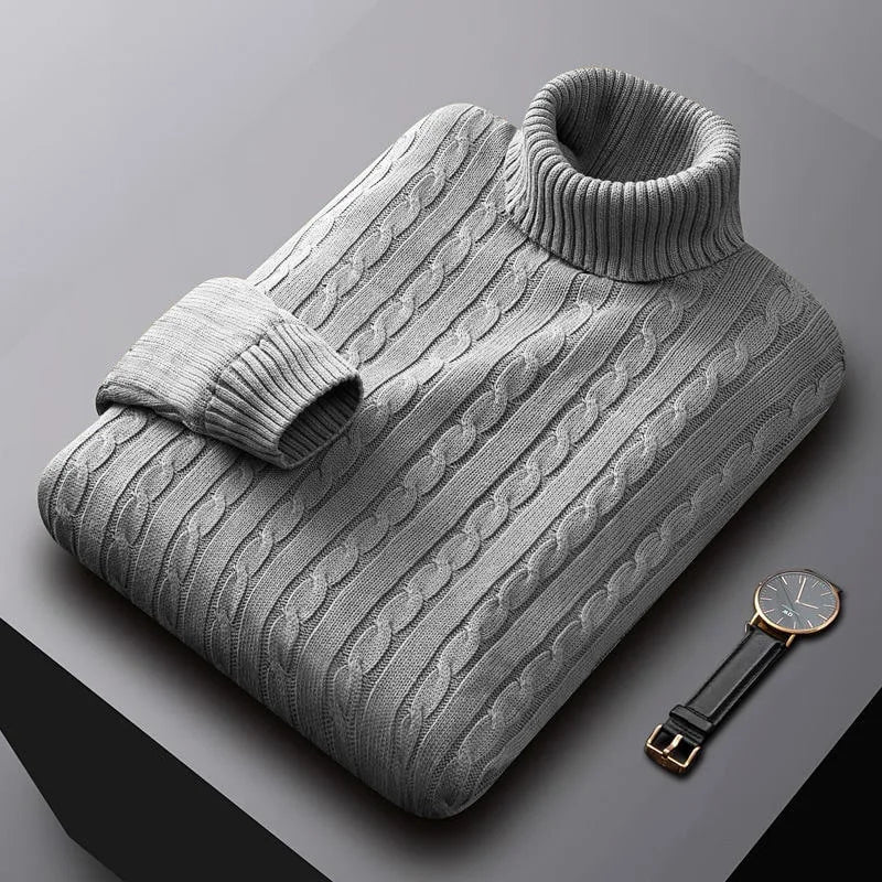 Hugo | Cashmere Sweater