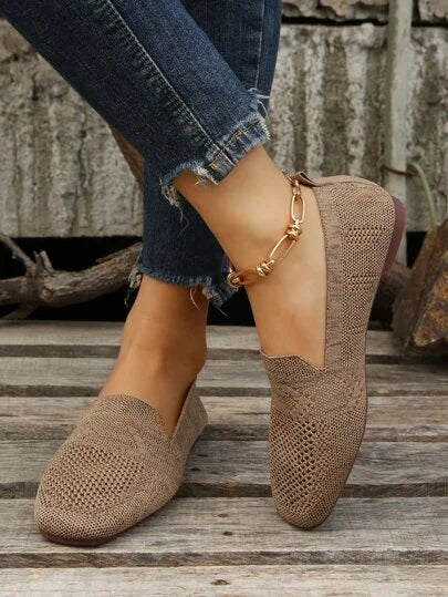 Marjory | Comfortable Elegant Shoes