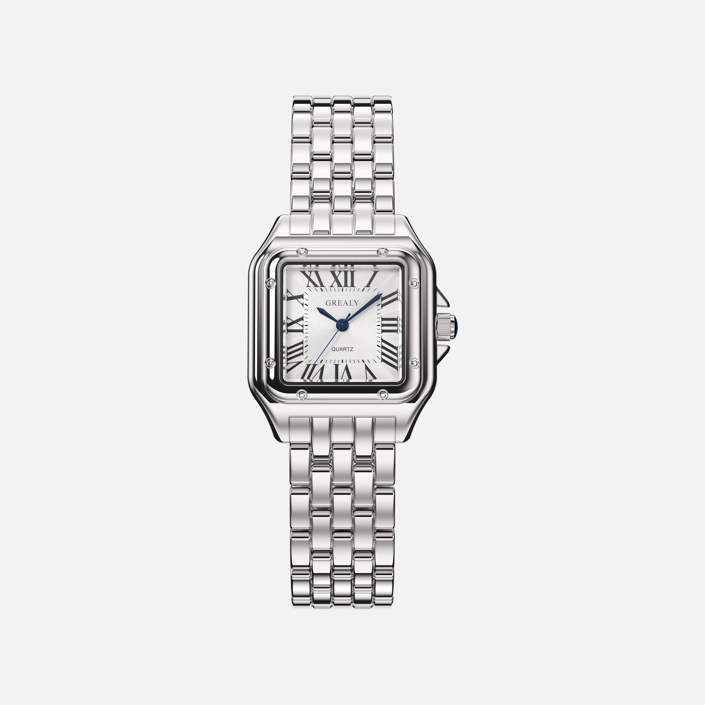 Premium 14k Gold Stainless Steel