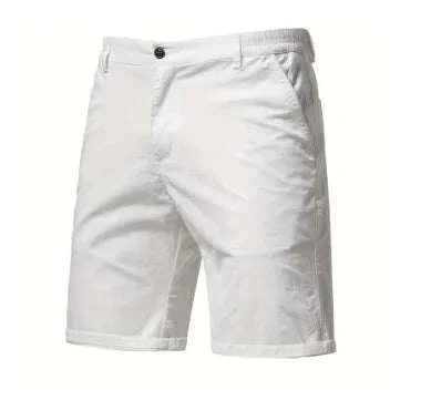 Noah | Tailored GolfThing Golf Shorts, Slim Fit.