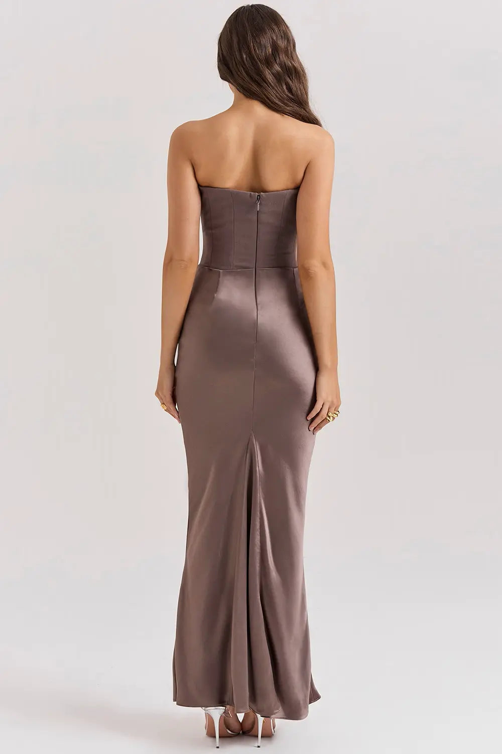 Ruby Dress Women's Dress