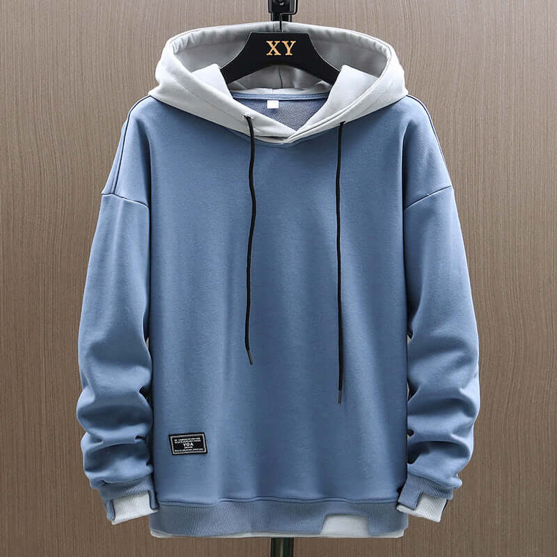 Tom | Classic Hoodie