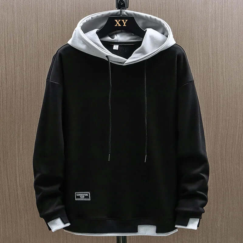 Tom | Classic Hoodie