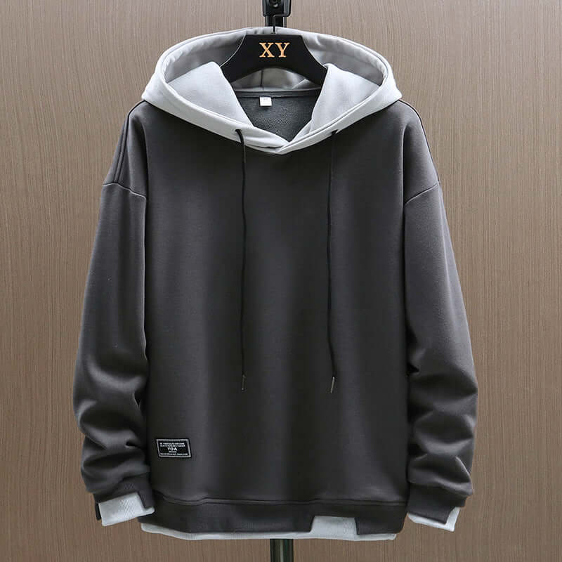 Tom | Classic Hoodie