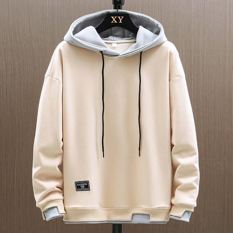 Tom | Classic Hoodie