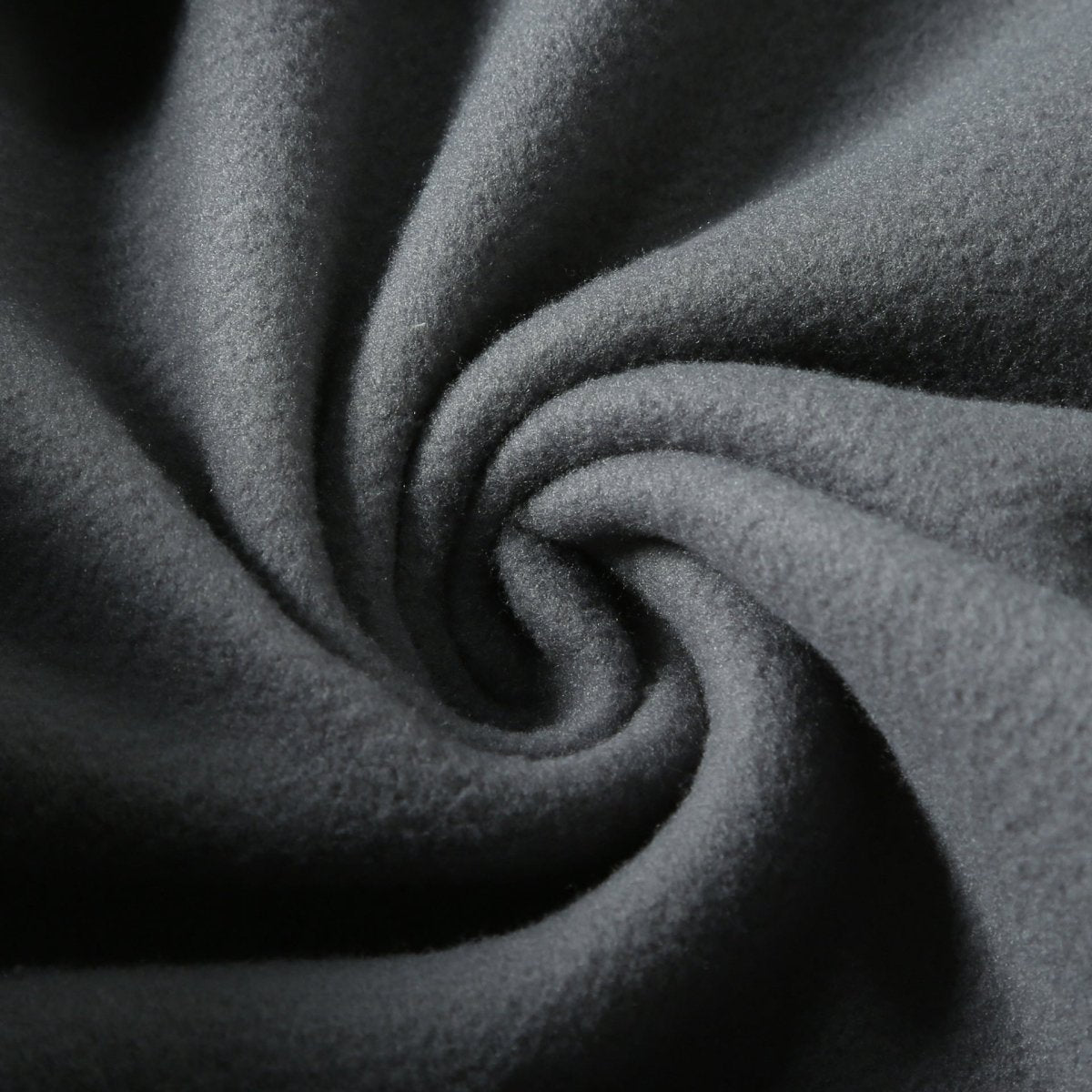 Admire | Urban Warm Fleece Pullover Underwear Coat