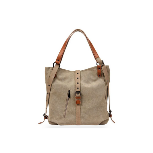 Savannah - Women's Dual Function Bag