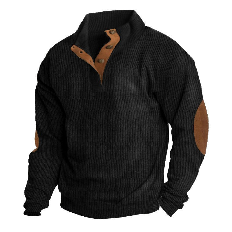 Gio - Old Money Style Life Shirt