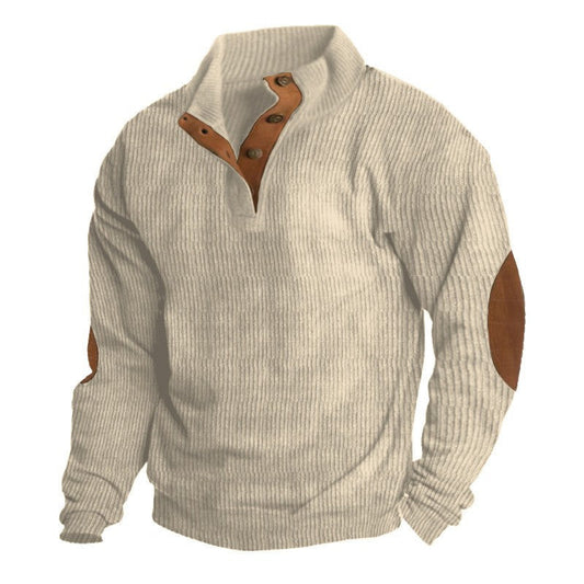 Gio - Old Money Style Life Shirt