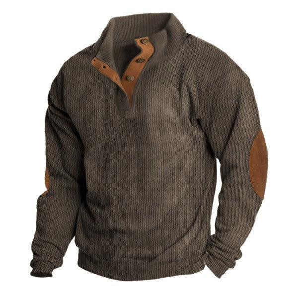 Gio - Old Money Style Life Shirt