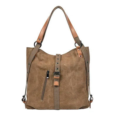 Savannah - Women's Dual Function Bag