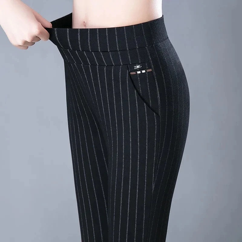 Kiara | Women's stretch trousers