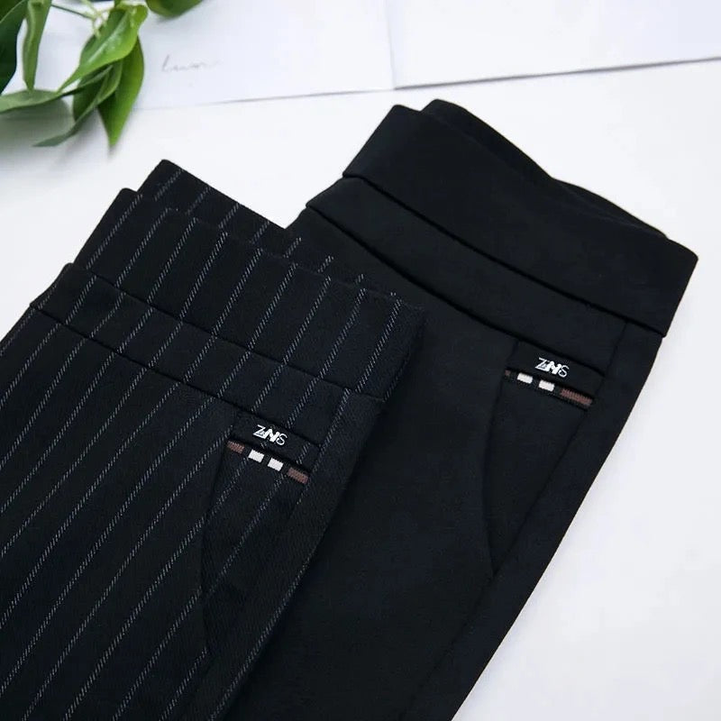 Kiara | Women's stretch trousers