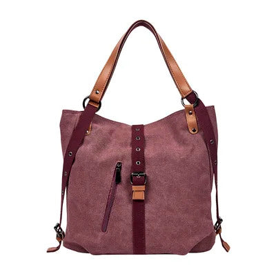 Savannah - Women's Dual Function Bag