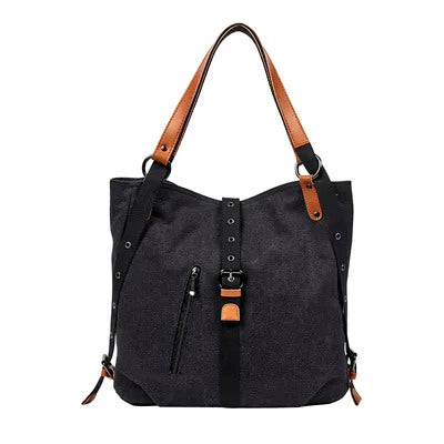 Savannah - Women's Dual Function Bag