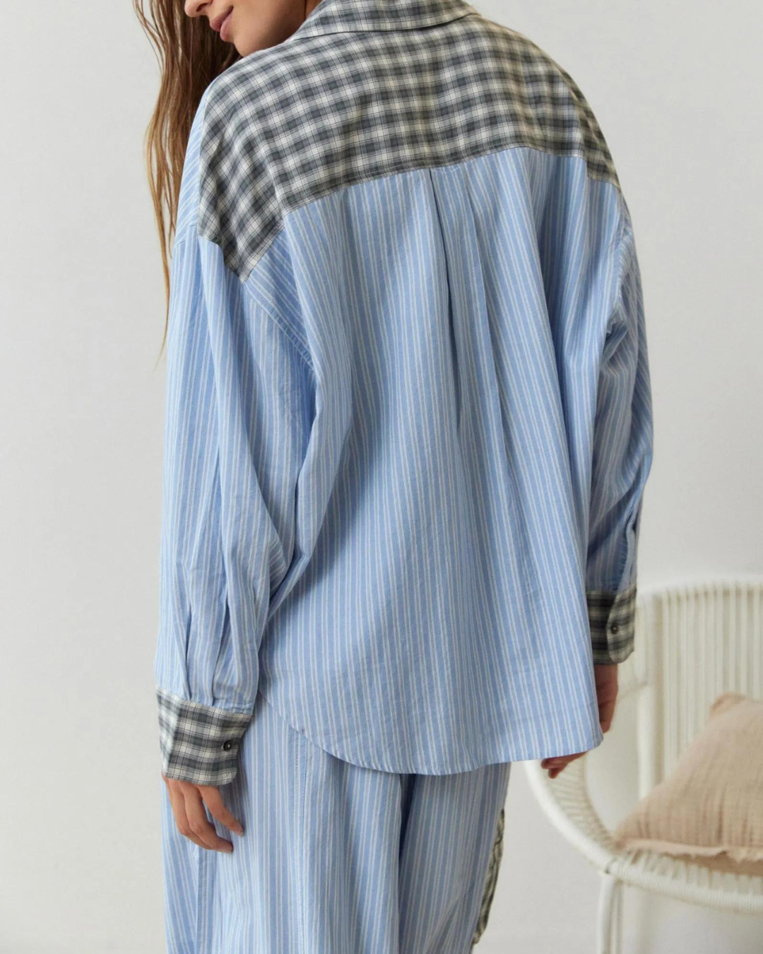 Vivian | For Elegant Evenings And Relaxed Mornings!