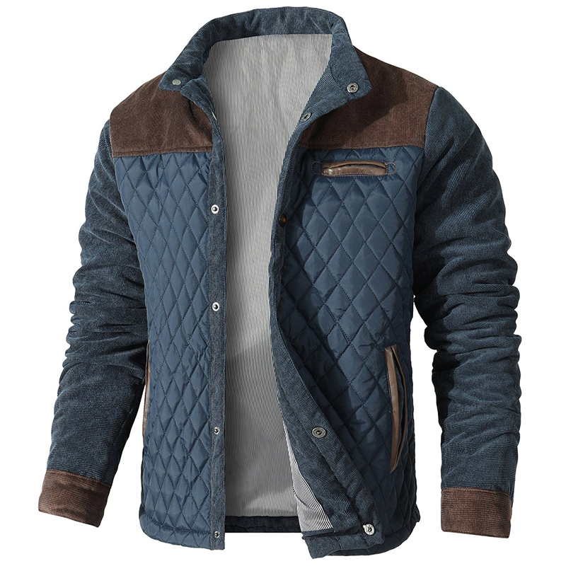 Viceroy Legacy 1953 Cruiser Jacket