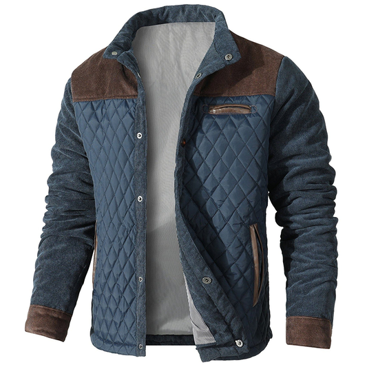 Viceroy Legacy 1953 Cruiser Jacket