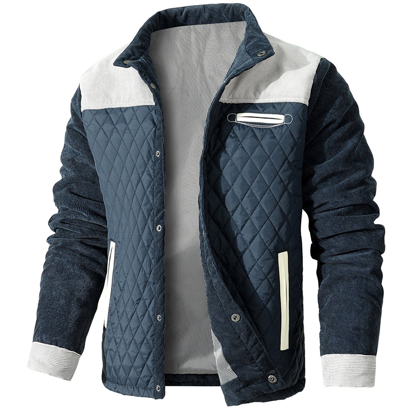 Viceroy Legacy 1953 Cruiser Jacket