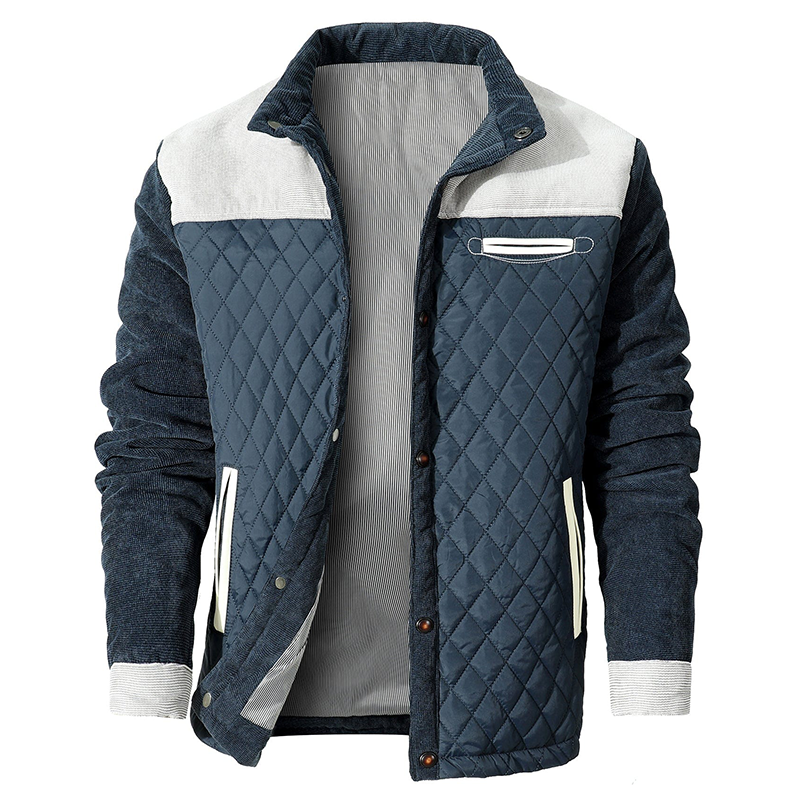 Viceroy Legacy 1953 Cruiser Jacket