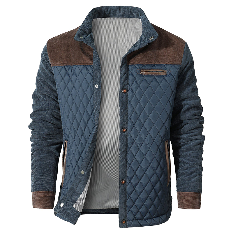 Viceroy Legacy 1953 Cruiser Jacket