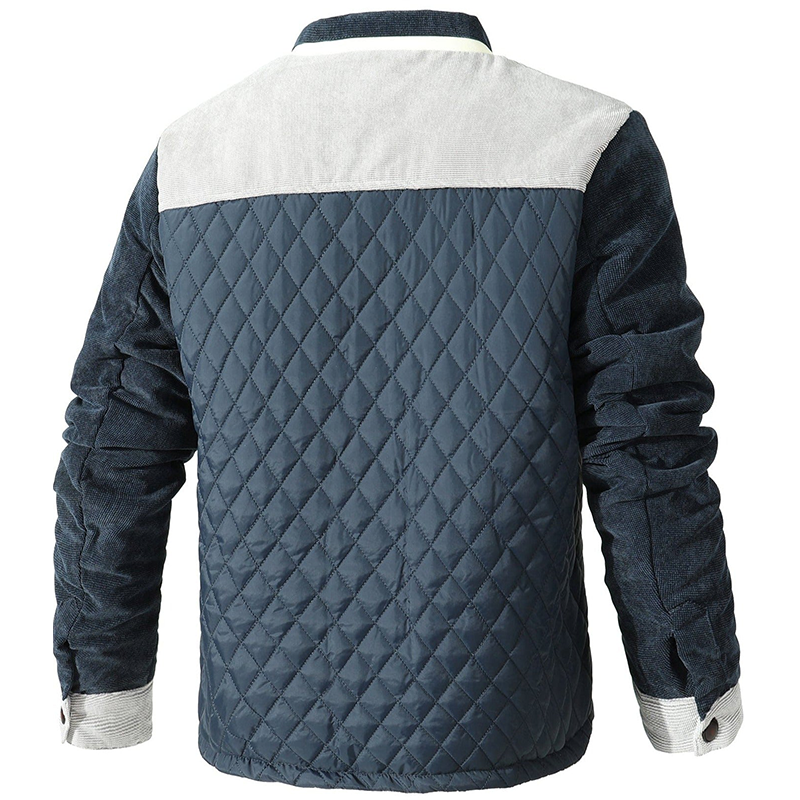Viceroy Legacy 1953 Cruiser Jacket