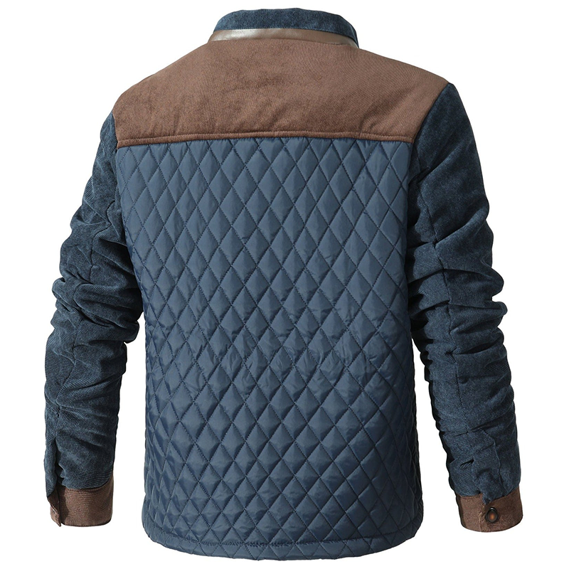 Viceroy Legacy 1953 Cruiser Jacket