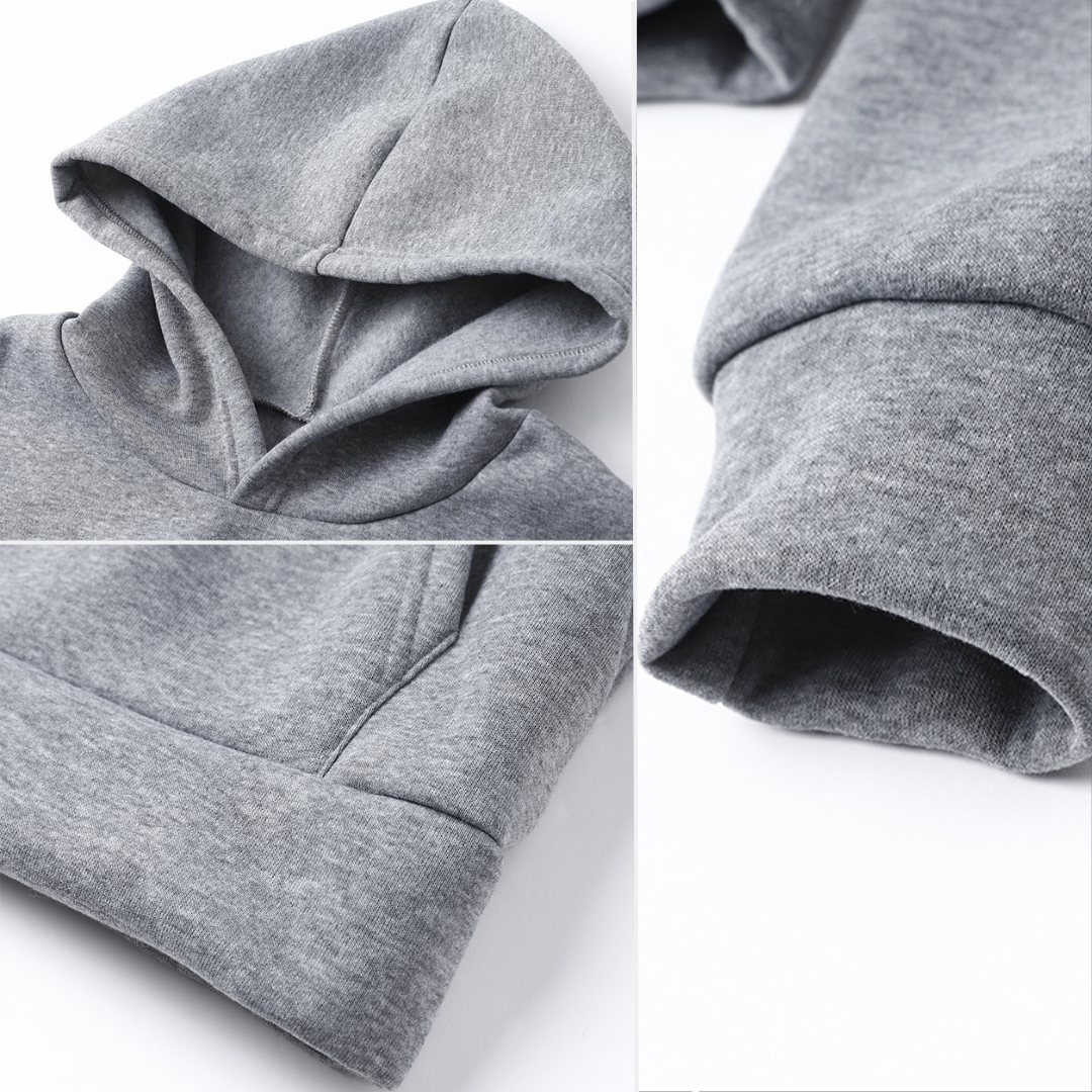 Electra | Full Tracksuit
