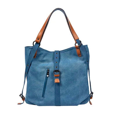 Savannah - Women's Dual Function Bag