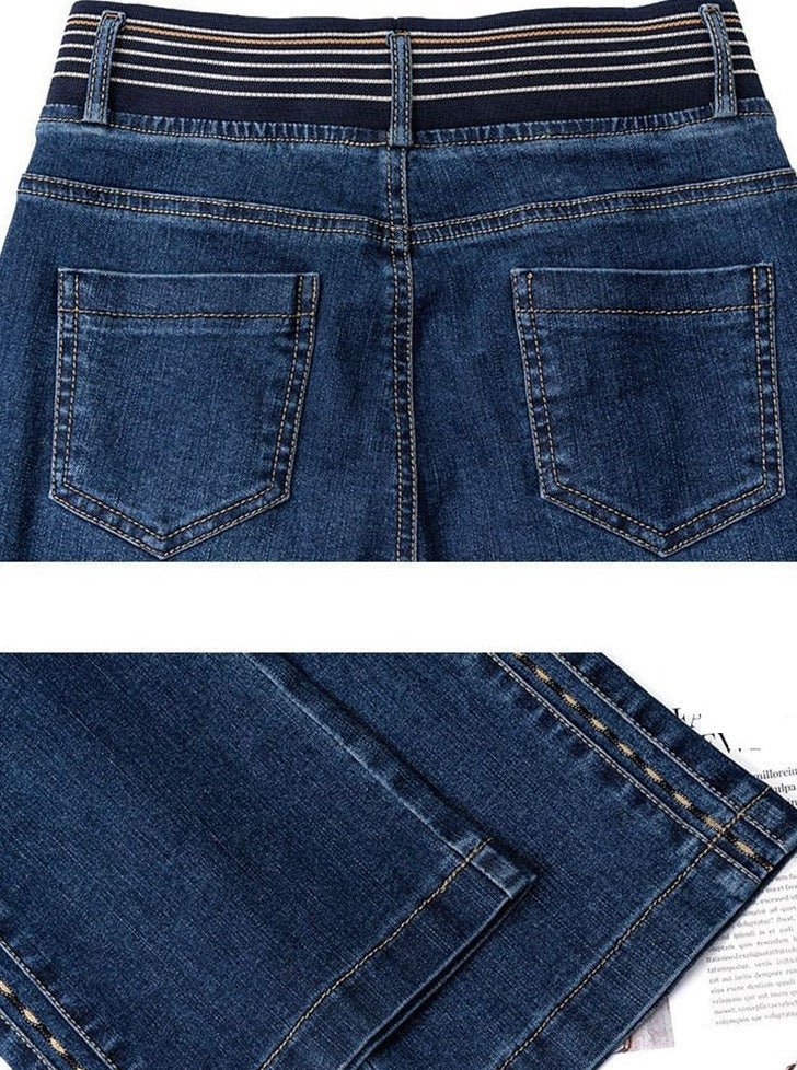 Vintage Flare | 1+1 Free